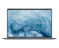 ASUS Zenbook 14 Snapdragon X X1 26 100/16GB/256/Win11 OLED - 1598661 - zdjęcie 11